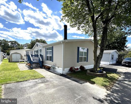 7959 Telegraph Rd Unit #45, Severn