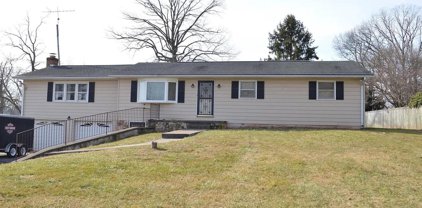 2520 Roop Rd, Taneytown