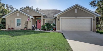 5130 Ariton Road, North Port