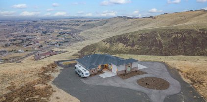 34106 S Glenn Miller PR SE, Kennewick