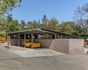 12444  Rochedale Ln, Los Angeles image