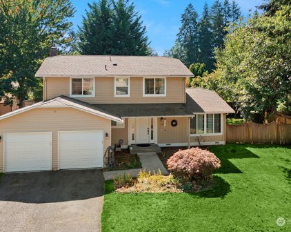 2514 171 Place SE, Bothell