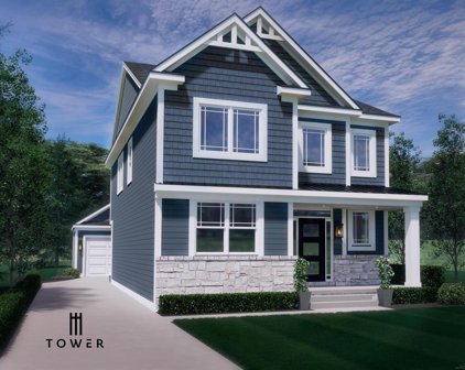 372 Boschma, Clawson