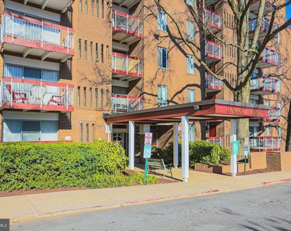10850 Green Mountain Cir Unit #501, Columbia