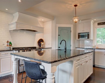 9512 Haggerty Lane, Bozeman