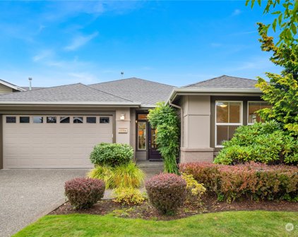 11716 238th Place NE, Redmond