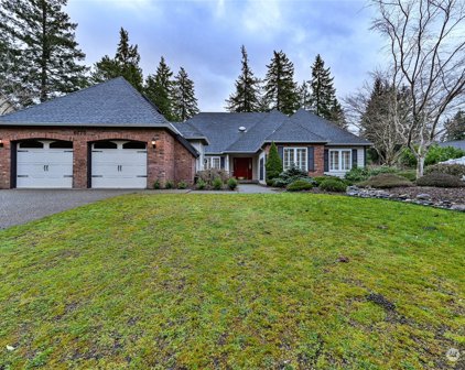 6775 McCormick Woods Drive SW, Port Orchard