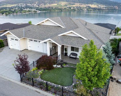 7345 Pointe Sage Drive, Coldstream