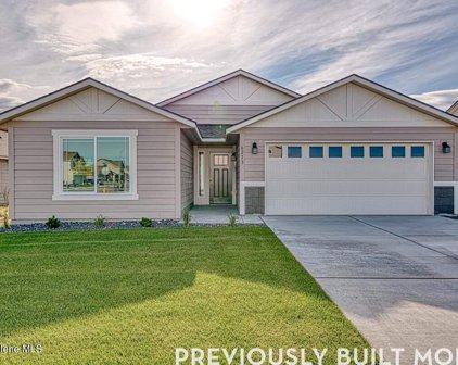 6217 Pelican Loop, Rathdrum