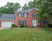 4311 Stonegarden Lane, Newburgh image