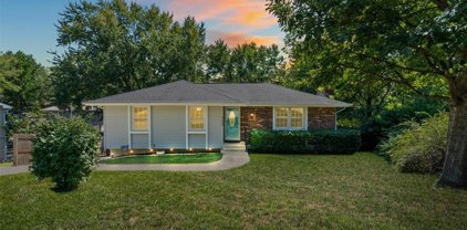 6914 NW Searcy Drive, Parkville