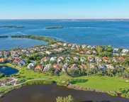 3533 Fair Oaks Lane, Longboat Key image