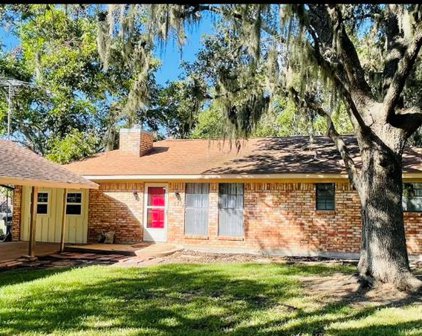 127 County Road 313, Sweeny