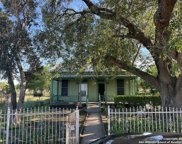 8940 Fm 78, San Antonio image