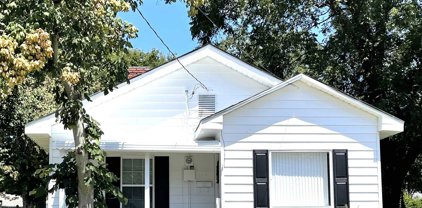 605 Beech Street, Gaffney