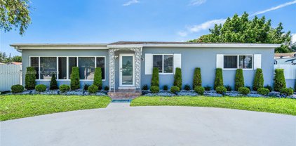 5381 E 4th Ave, Hialeah