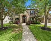 2409 Evening Star Drive, Pearland image