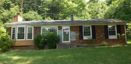 7324 W Hwy 524, La Grange