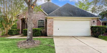 3830 Paigewood Drive, Pearland