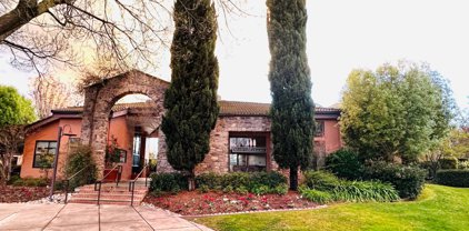 39109 Guardino DR 239, Fremont