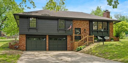1305 Forest Lane, Liberty