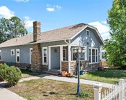 2224 Ingalls Street, Edgewater image