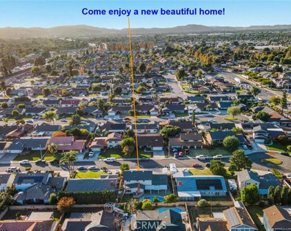 12161 Dunlap Place, Chino
