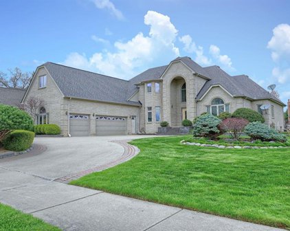 6567 Petko, Washington Twp