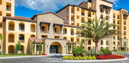 16300 County Road 455 Unit 405, Montverde