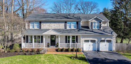 1168 Middletown Lincroft Road, Middletown