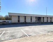 5000 Nw Industrial, San Antonio image