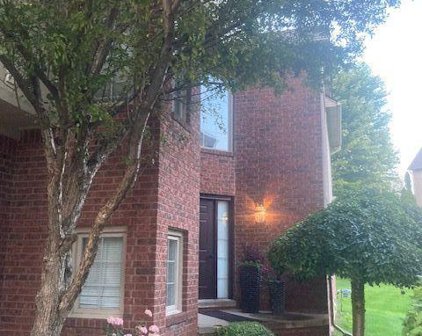 4115 WINTER, Shelby Twp