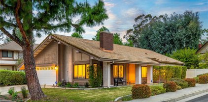 1220 Paseo Sombra, San Dimas