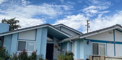 21271 Madre  Street, Tehachapi