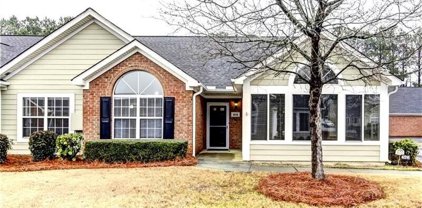 4516 Orchard Trace, Roswell