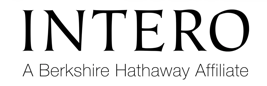 Realestateservices.ai