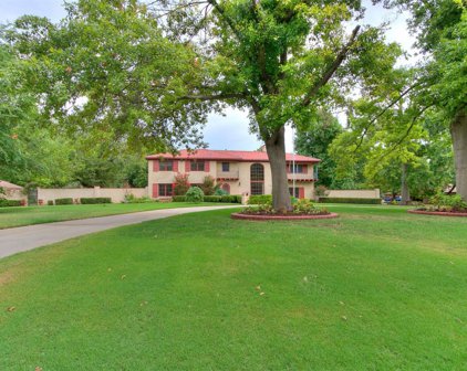 4001 NW 44th Street, Oklahoma City