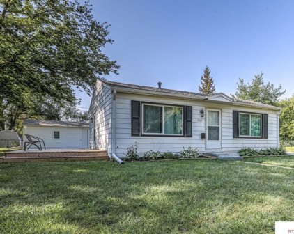 7015 Josephine Street, La Vista