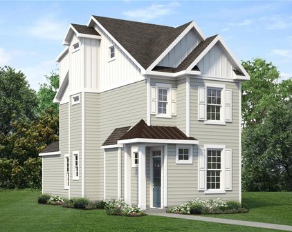 416 26th Street Unit B, Northeast Virginia Beach