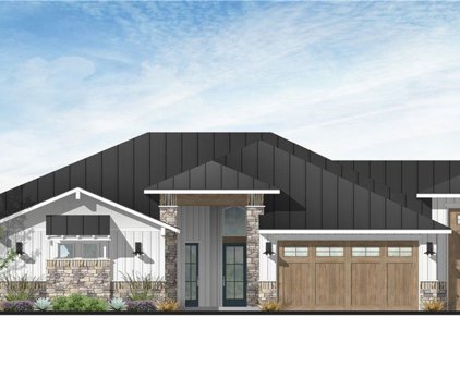 26176 Boulder View Court, Menifee
