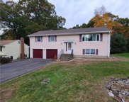293 Cedarwood Lane, Newington image