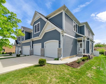 4821 Kingston Avenue, Lisle