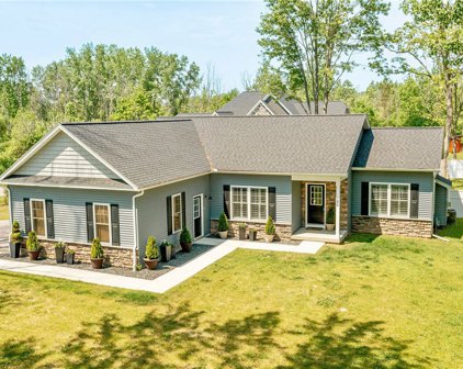 182 King  Road, Chili-262200