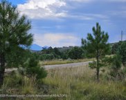 L18 Stable Road, Alto image
