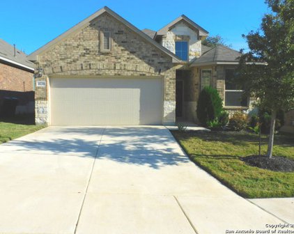 10230 Bricewood Pl, Helotes