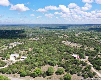 208 White Oak Trail, Boerne