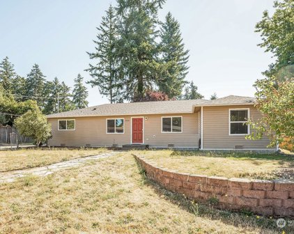 20114 10th Avenue S, Des Moines