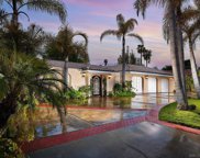 2027 Alga Rd., Carlsbad image