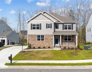 5519 Tag Alder  Terrace, Moseley image