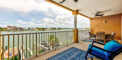 692 Bayway Boulevard Unit 303, Clearwater